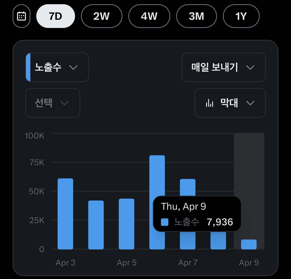 밀크바나나 tweet media