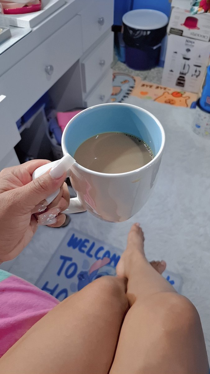 la ingeniera más hot 🔥 tweet media