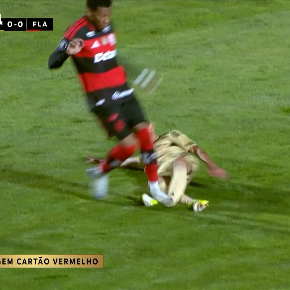 Gols do Brasileirão ⚽️🇧🇷 tweet media