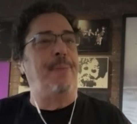 Gols do Brasileirão ⚽️🇧🇷 tweet media