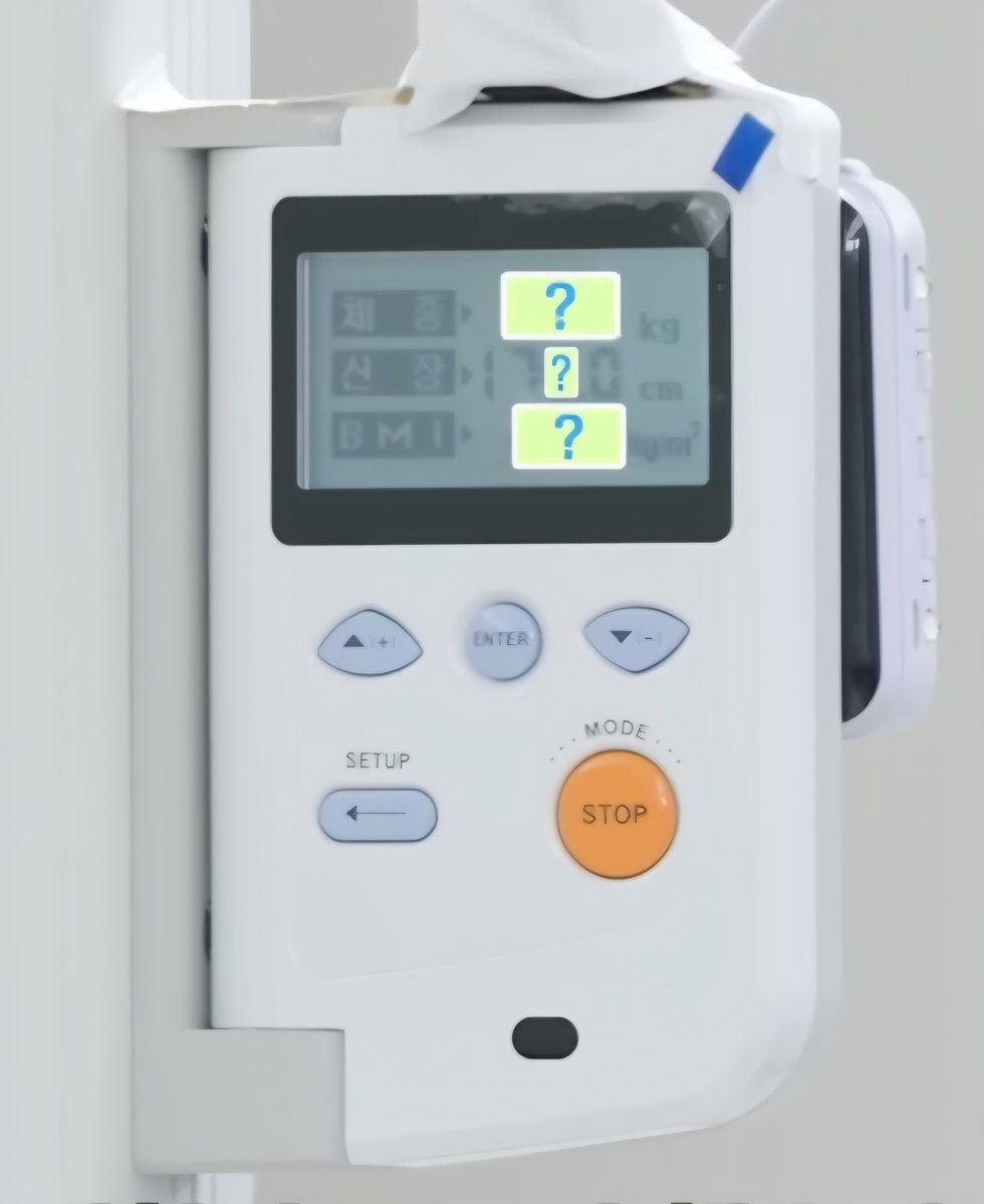 용뽀뽁이 tweet media