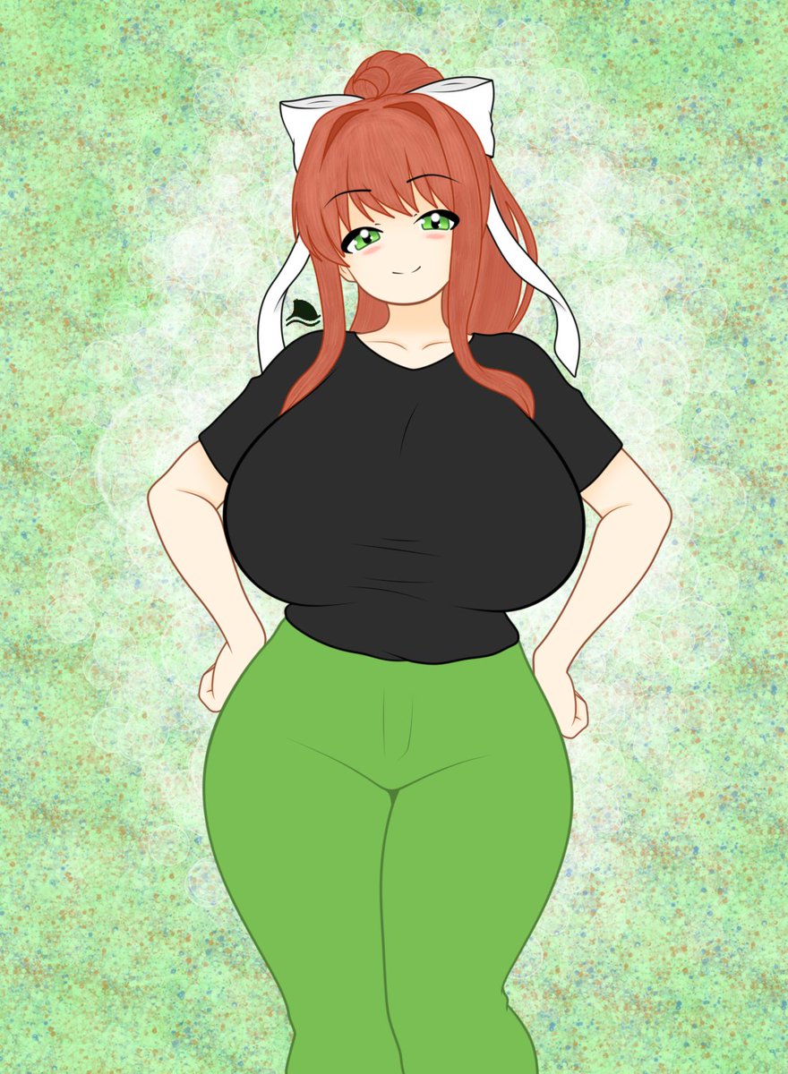 Sh4rkzynn tweet media