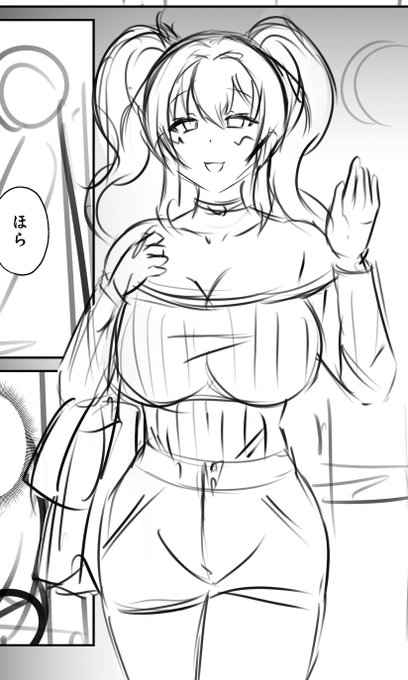 新作「ヒメノスタイル1」は6月半ばから予告開始する予定 