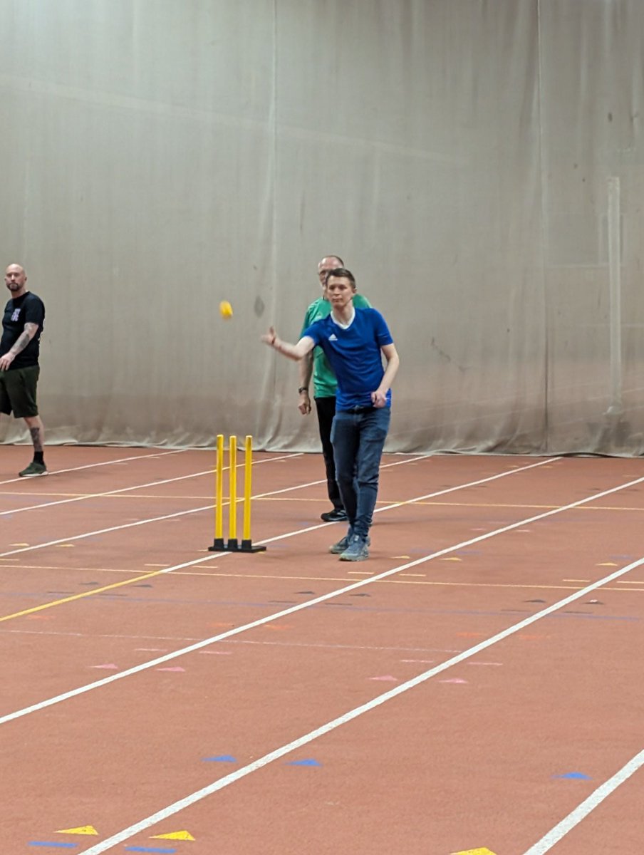 8:56 Foundation tweet media