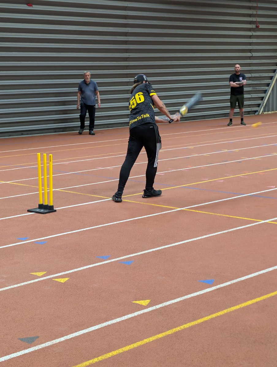 8:56 Foundation tweet media