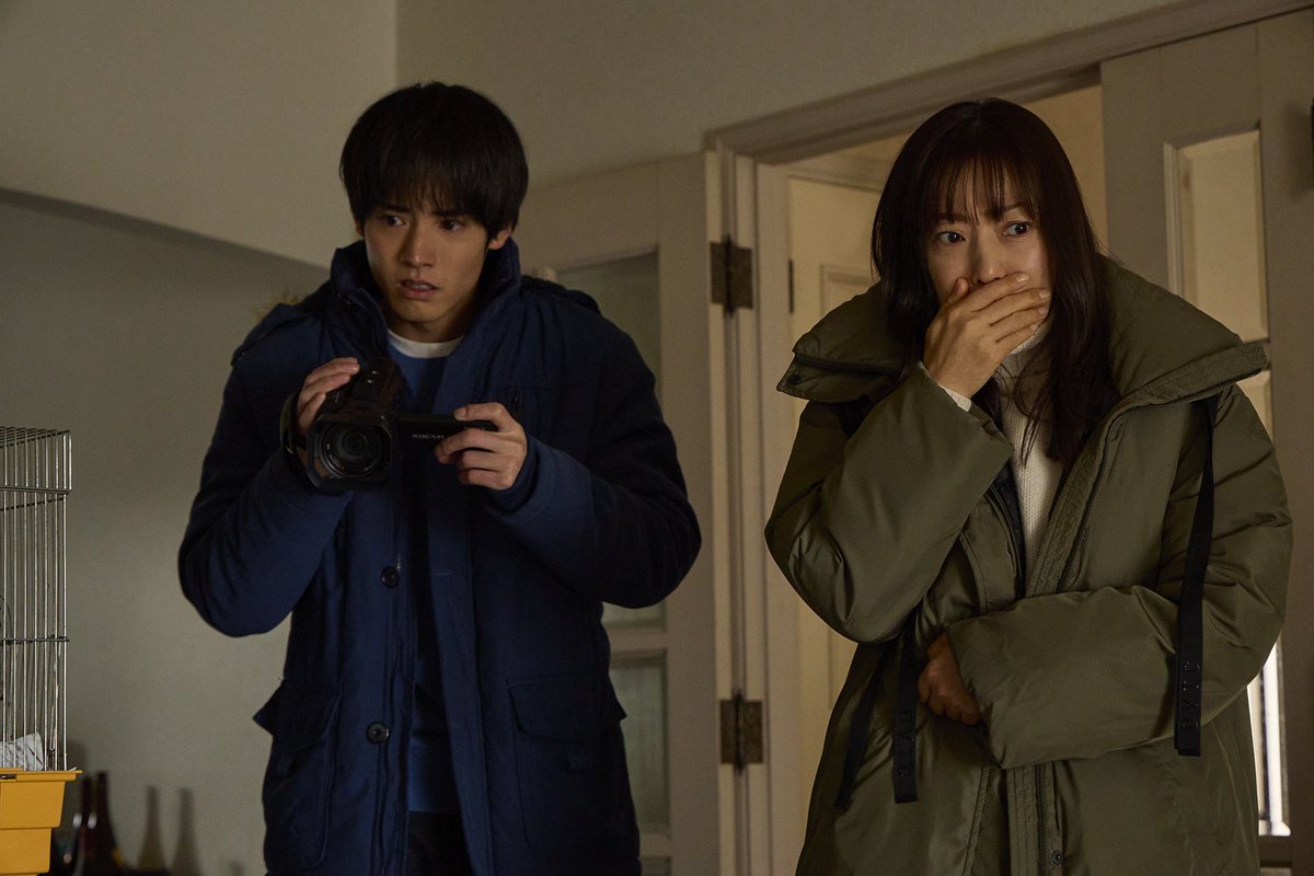 𝑾𝑵𝑻 tweet media