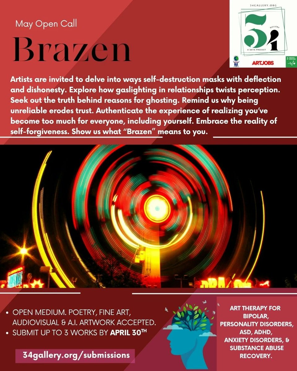 Bob aka Web Horizons tweet media