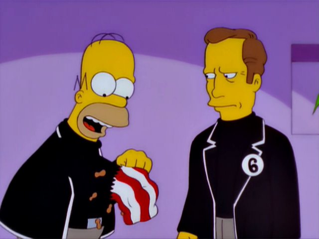 Rodney Marshall tweet media