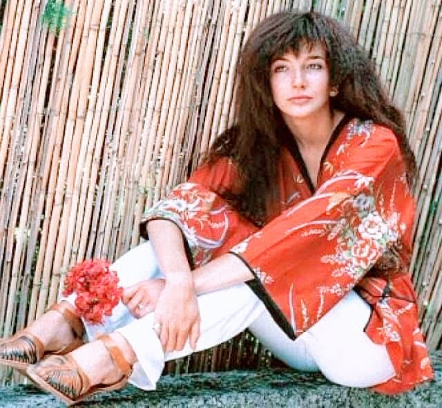 Tune Tempest tweet media