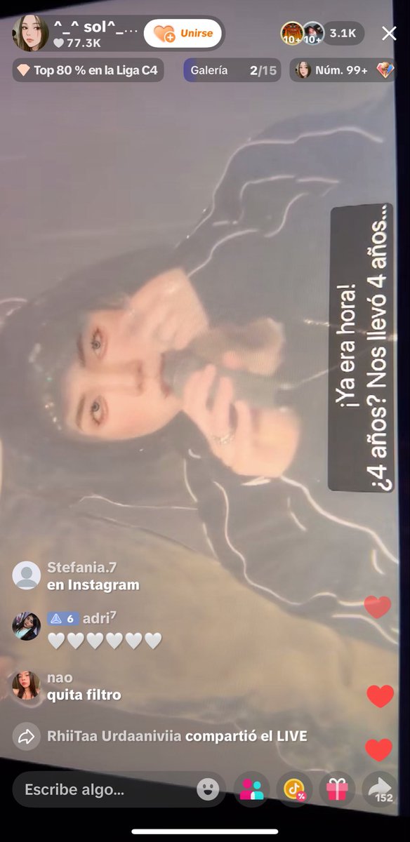 chimm ౨ৎ | ⊚ ⊖ ⊜ tweet media