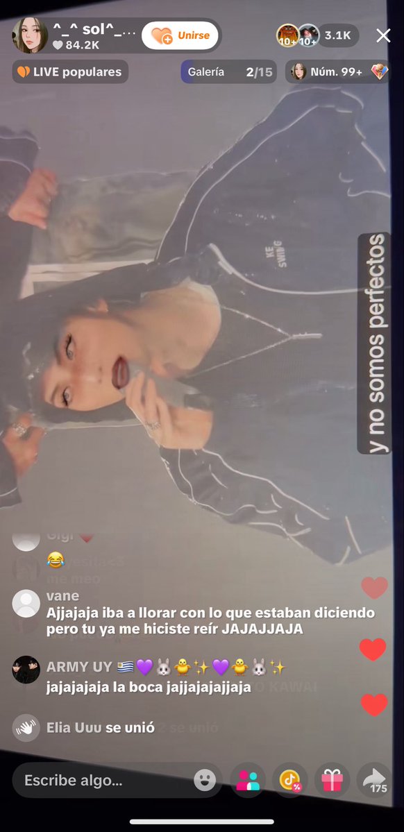 chimm ౨ৎ | ⊚ ⊖ ⊜ tweet media