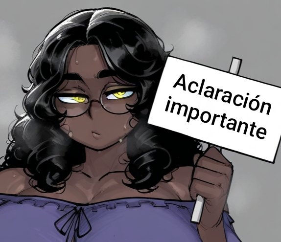 𝙽𝚊𝚍𝚒𝚊 ⁿᵉᵍʳᶦᵗᵃ ᵖᵘᵗᵃ tweet media