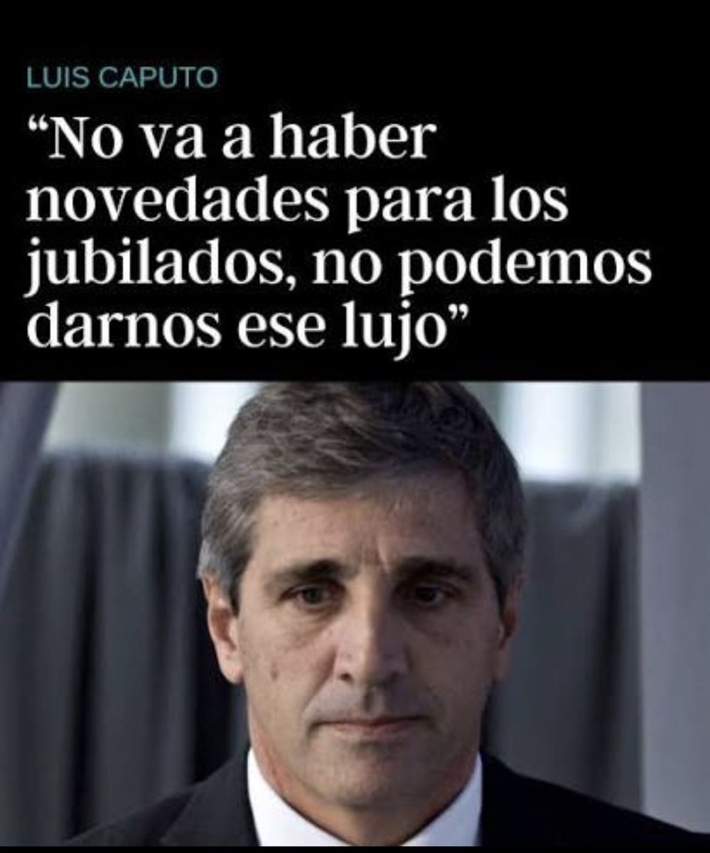 Leli Mai 💛 tweet media