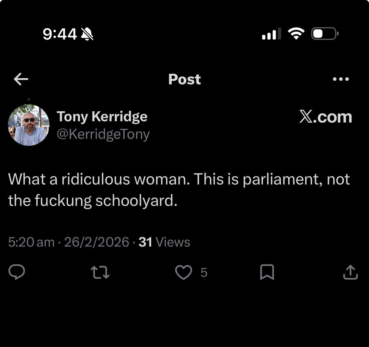 @Hurricane_Bawbag tweet media