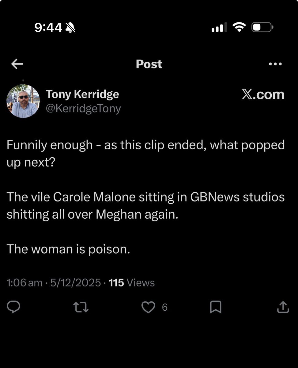 @Hurricane_Bawbag tweet media