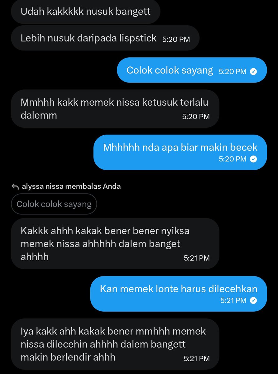 Peacenob123's tweet photo. Ada kah lesbi fsub yang mau diajarin colmek or dituntun colmek sampai banjir? Chat aja #lesbisange #lesbiindonesia https://t.co/2OIRyeFj09