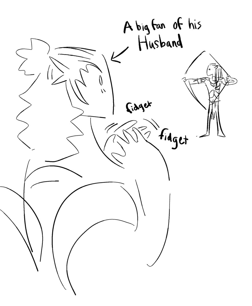 .✦ ݁˖┆𝐧𝐞ɾυ 🦭 tweet media