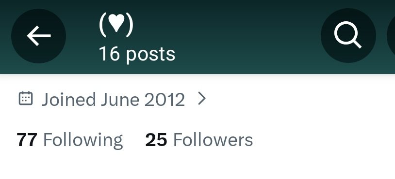 kaia (♡) tweet media