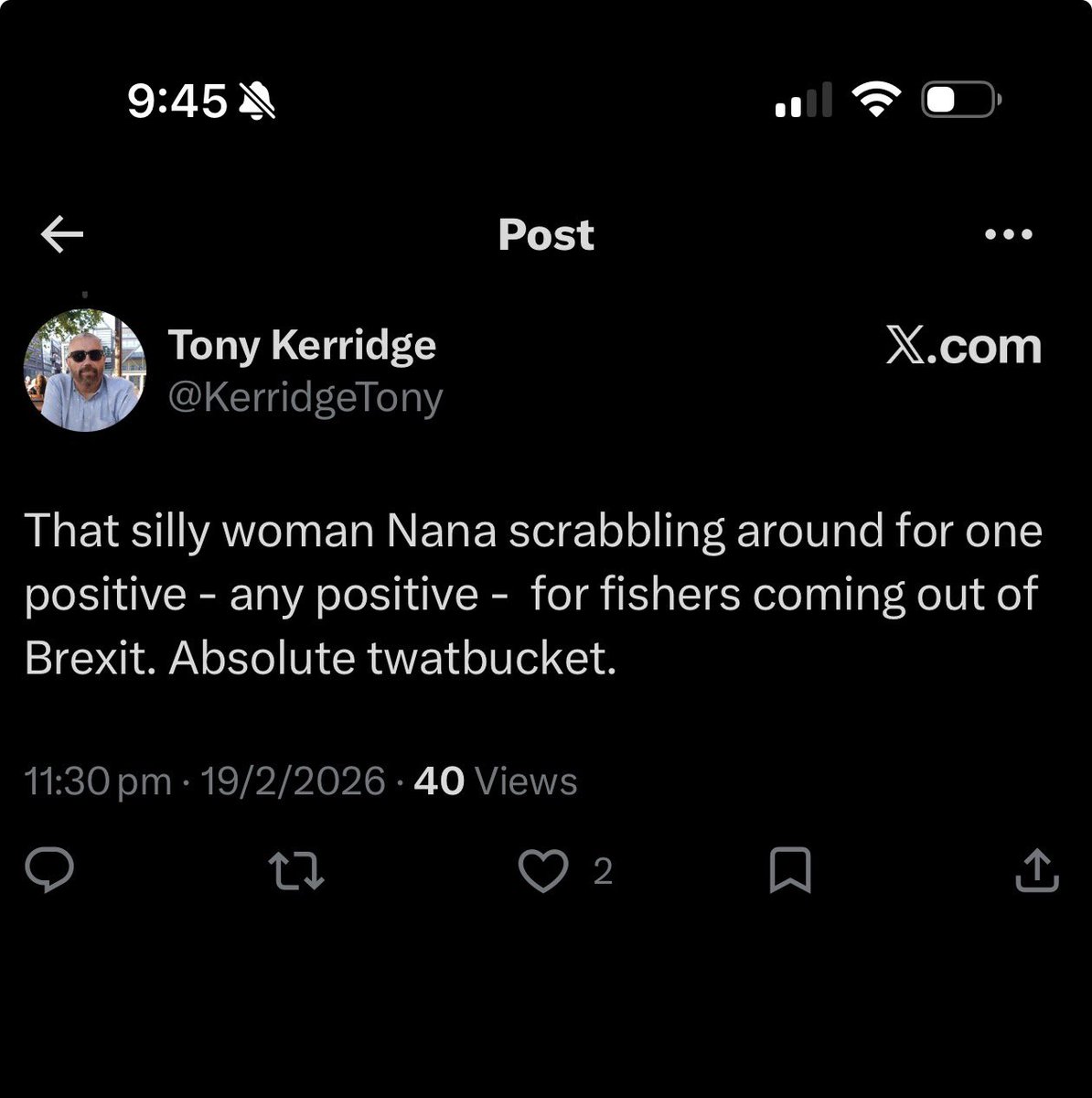 @Hurricane_Bawbag tweet media