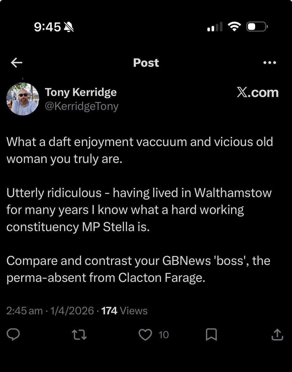 @Hurricane_Bawbag tweet media