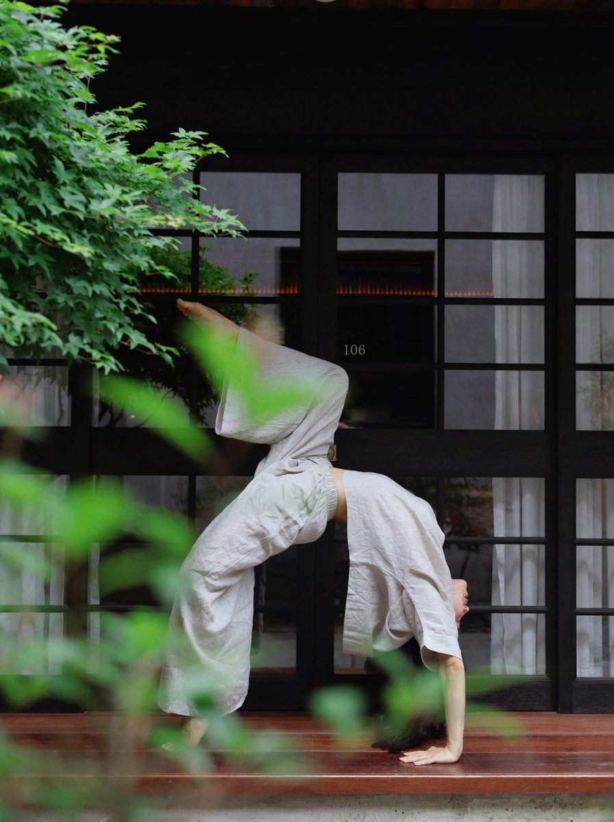 Abdulaziz tweet media