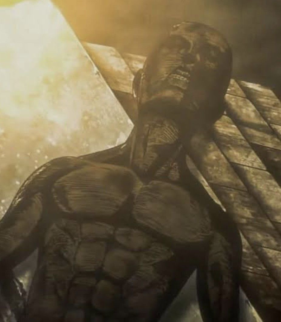 옹심임 tweet media