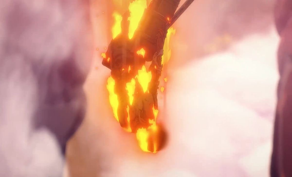 옹심임 tweet media