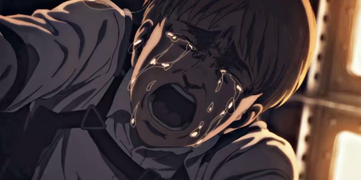 옹심임 tweet media