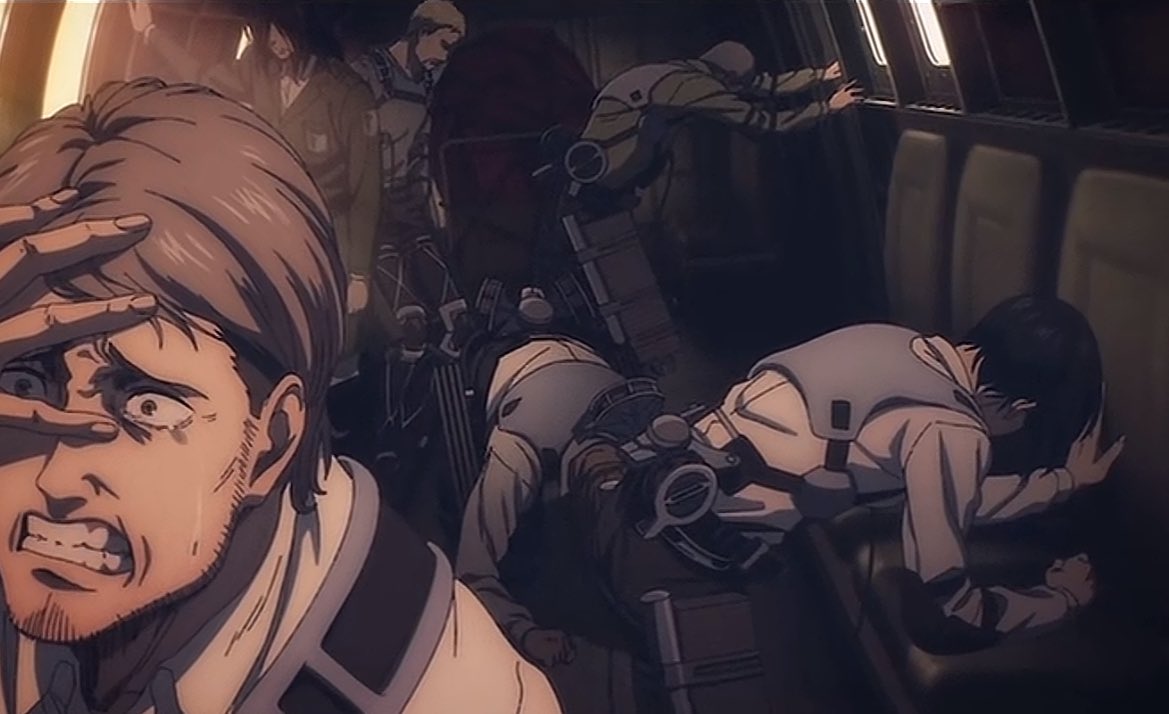 옹심임 tweet media