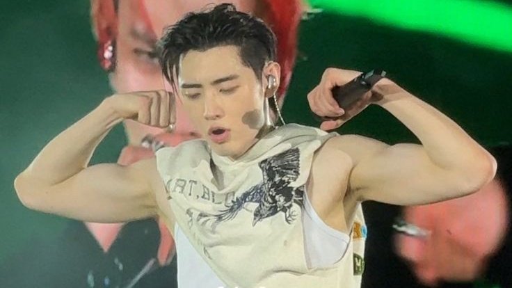 juw | 정원 fan tweet media