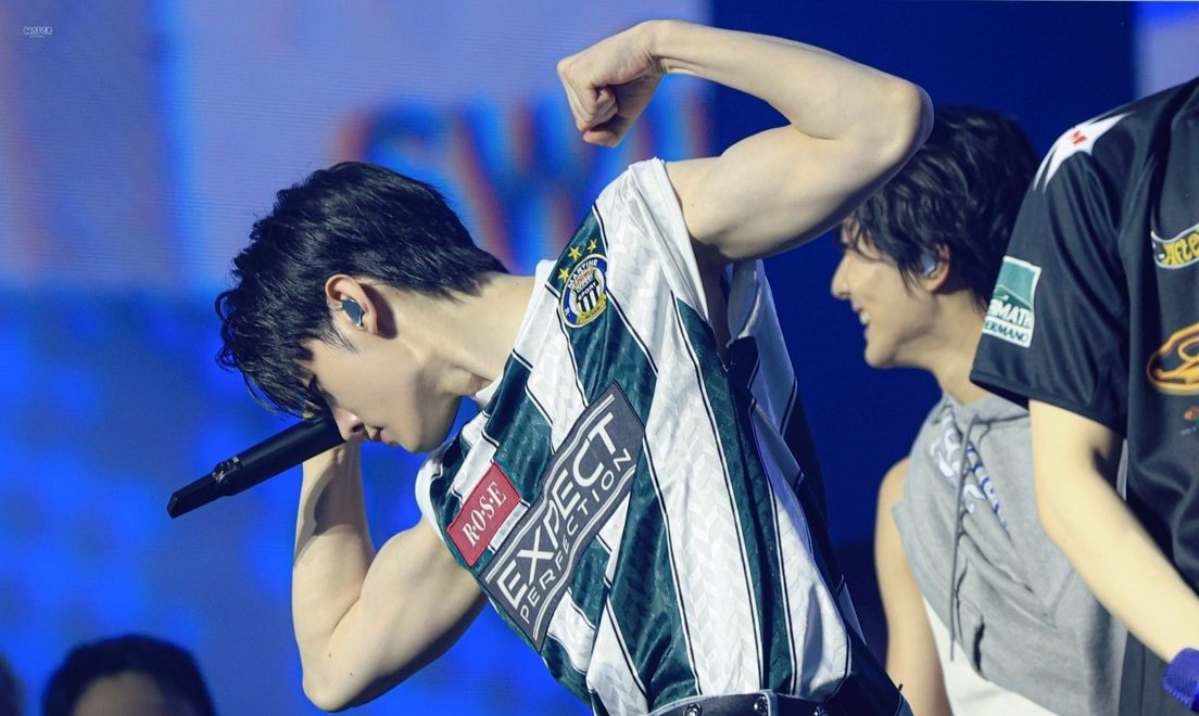 juw | 정원 fan tweet media