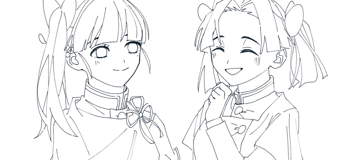 スイ🐟 tweet media