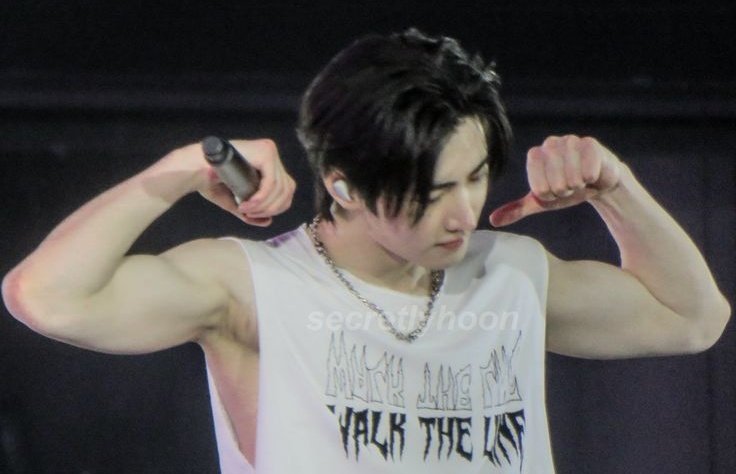 juw | 정원 fan tweet media