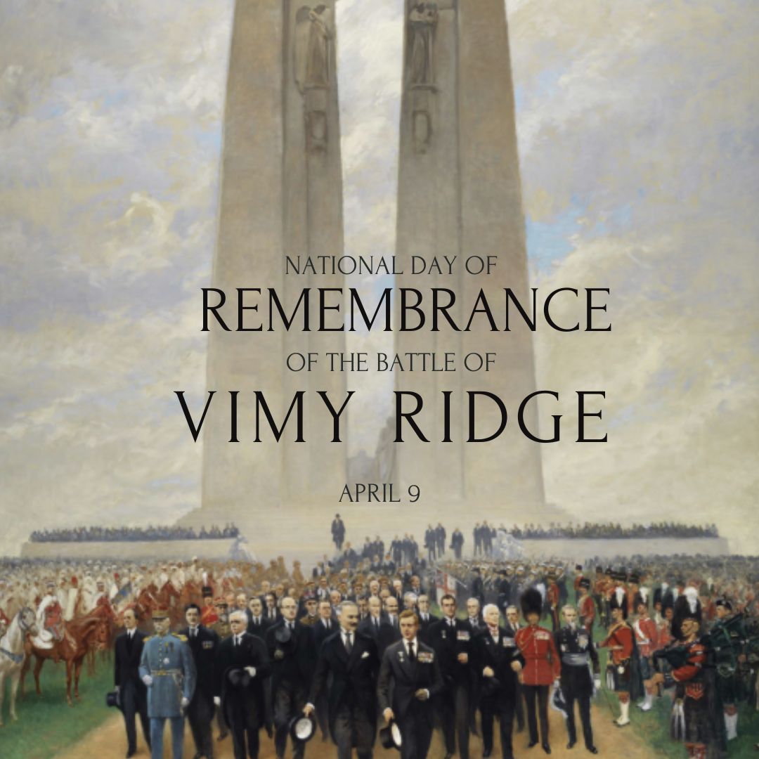 KimsterSix tweet media