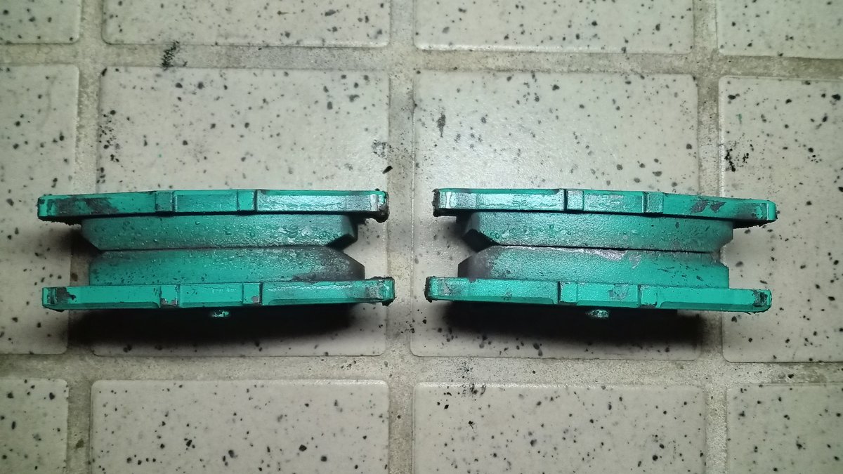 ババロア🏇=͟͟͞͞💩👎🏾 tweet media