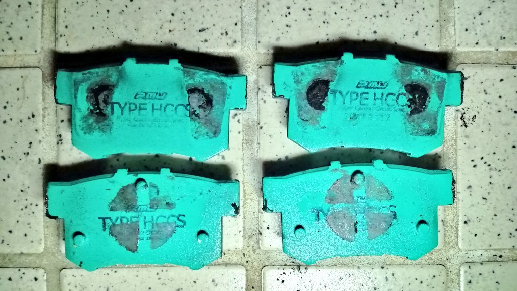 ババロア🏇=͟͟͞͞💩👎🏾 tweet media