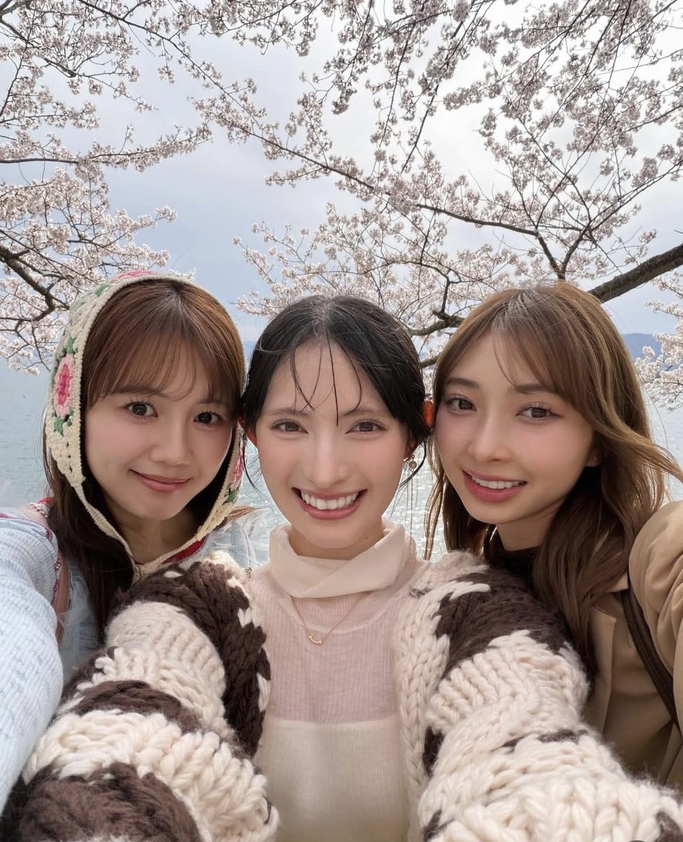 たつC🐳🍓 tweet media