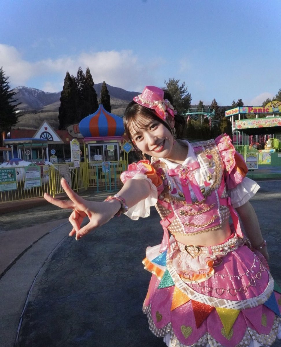 たつC🐳🍓 tweet media