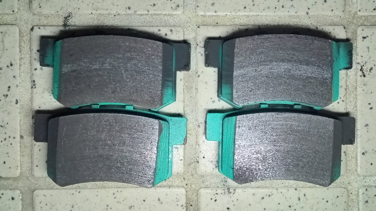 ババロア🏇=͟͟͞͞💩👎🏾 tweet media