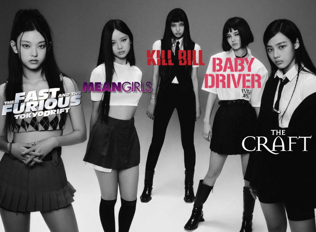 PoppyKPoppie tweet media