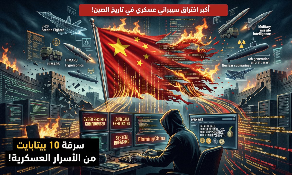 TrendLineKSA tweet picture