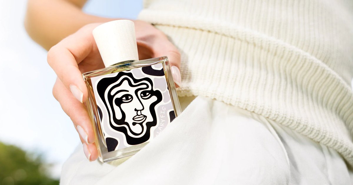 Profecscent tweet media