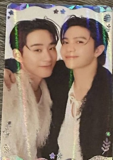 maudy 𖹭 tweet media