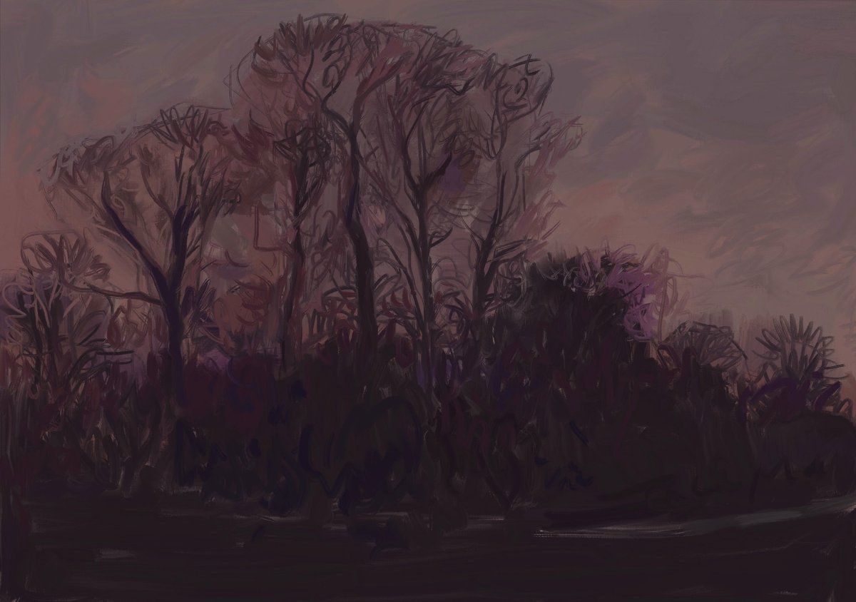 Matthew the Stoat tweet media