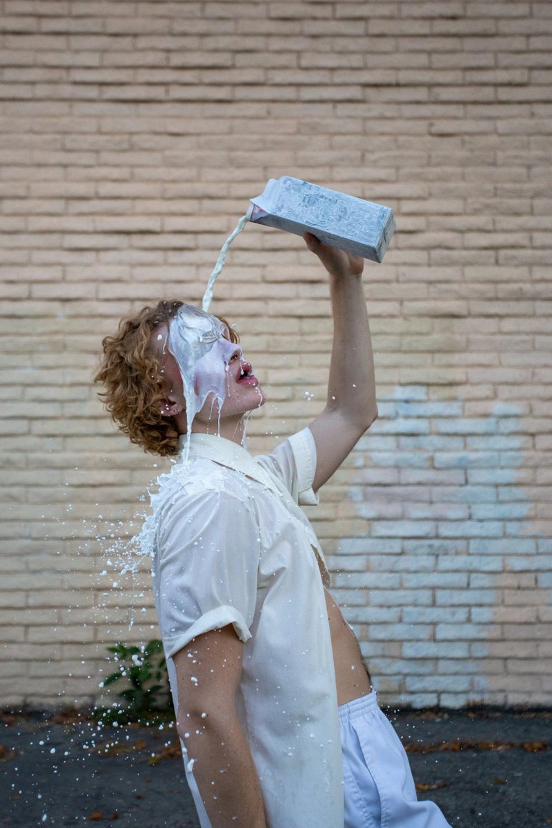 Connor Storrie Photos | Fansite tweet media