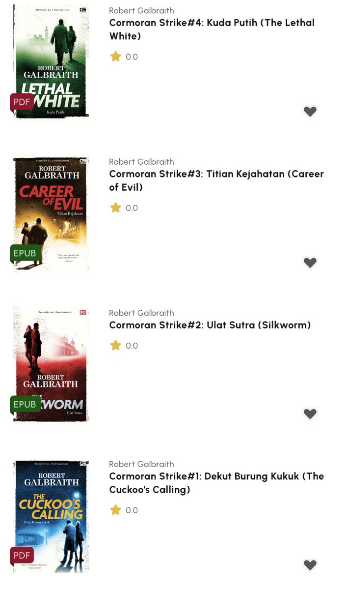 mimo☆જ⁀➴ tweet media