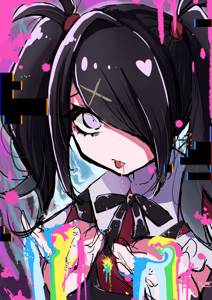 Mりん໒꒱@ご依頼受付中 tweet media