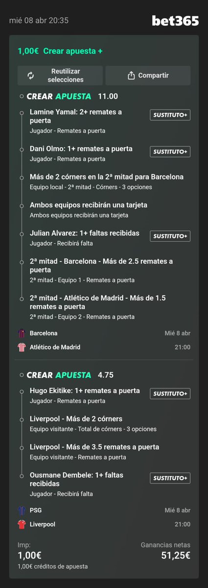 HugoAlvarezismo tweet media