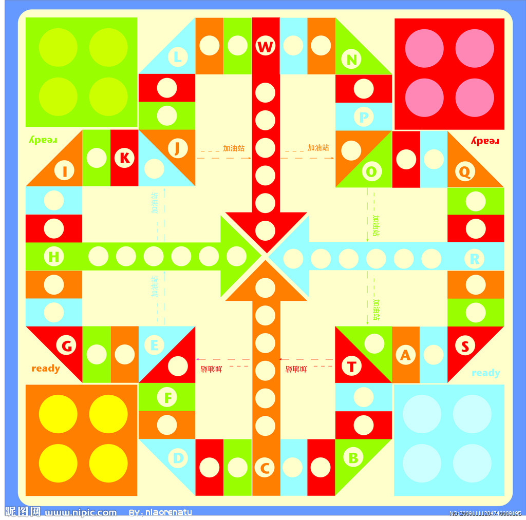 yaowarak yodbut tweet media