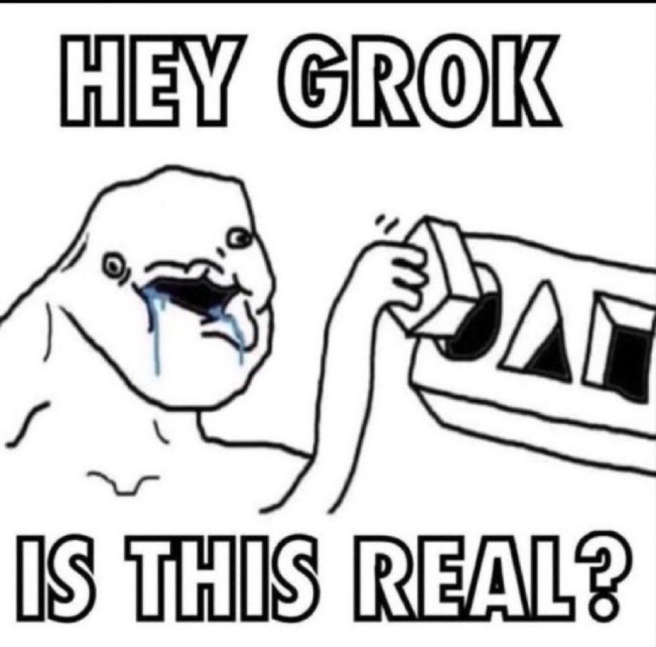 moonkase tweet media